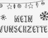 Wunschzettel Weihnachtsmann Vorlage Elegant Wunschzettel Vorlage Wunschzettel Weihnachten Kribbelbunt