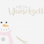 Wunschzettel Weihnachtsmann Vorlage Inspiration Weihnachten Steht Vor Der Tür Freebie Omama Shop