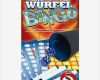 Würfel Bingo Vorlage Bewundernswert Würfel Bingo 11 79 € Brettspielversand Dein Spieleshop