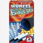 Würfel Bingo Vorlage Bewundernswert Würfel Bingo 11 79 € Brettspielversand Dein Spieleshop