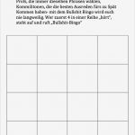 Würfel Bingo Vorlage Cool Bullshit Bingo Studiblog