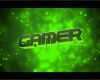 Youtube Intro Vorlagen Best Of Intro for Gamer by Kibart [60fps]