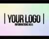 Youtube Intro Vorlagen Bewundernswert top Result Free Animated Video Intro Templates Awesome