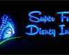 Youtube Intro Vorlagen Cool Disney Intro Updated New Disney Intro