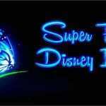 Youtube Intro Vorlagen Cool Disney Intro Updated New Disney Intro