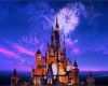 Youtube Intro Vorlagen Elegant Disney Movie Intro