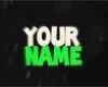 Youtube Intro Vorlagen Erstaunlich Free 3d Intro Template [after Effects Cinema 4d]