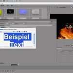 Youtube Intro Vorlagen Fabelhaft Intro Vorlage Intro Template sony Vegas Pro 11 10 after