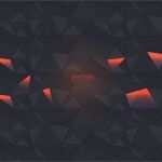 Youtube Intro Vorlagen Genial Youtube Banner Background Template