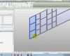Youtube Intro Vorlagen Inspiration Revit 2012 Fassadenelement Familie Erstellen Teil 1
