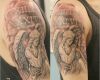 Zahlen Tattoo Vorlagen Hübsch Tattoo Römische Zahlen Und Engel