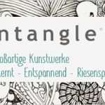 Zeichnen Lernen Kinder Vorlagen Cool Die Kunst Des Zentangle Christophorus Verlag