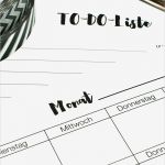 Zeilometer Vorlage Zum Ausdrucken Inspiration Wochen Und Monatsplaner Zum Ausdrucken Miomodo Diy Blog