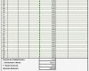 Zeiterfassung Minijob Vorlage Elegant Excel Vorlage Für Eine Kostenlose Arbeitszeiterfassung