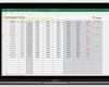 Zeiterfassung Numbers Vorlage Kostenlos Beste Zeiterfassung Excel Vorlage Fragpaul
