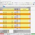 Zeiterfassung Numbers Vorlage Kostenlos Wunderbar Schön Zeiterfassung Pdf Vorlage Galerie Entry Level