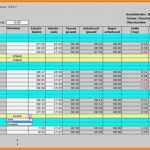 Zeiterfassung Vorlage Excel Best Of 9 Zeiterfassung Excel Vorlage Kostenlos 2017