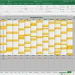 Zeiterfassung Vorlage Excel Best Of Erfreut Zeiterfassung Vorlage Excel Ideen Entry Level