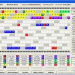 Zeiterfassung Vorlage Excel Best Of Timerec Zeiterfassung Und Projektverwaltung Download