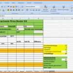Zeiterfassung Vorlage Excel Cool 9 Zeiterfassung Excel Vorlage Kostenlos 2017