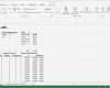 Zeiterfassung Vorlage Excel Erstaunlich Pctipp 2 2016 Excel Vorlage Arbeitszeiterfassung Pctipp