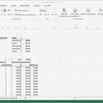 Zeiterfassung Vorlage Excel Erstaunlich Pctipp 2 2016 Excel Vorlage Arbeitszeiterfassung Pctipp