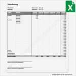 Zeiterfassung Vorlage Excel Erstaunlich Vorlage Zeiterfassung