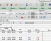 Zeiterfassung Vorlage Excel Erstaunlich Vorteile Und Nachteile Von Excel Zeiterfassung