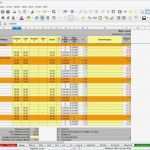 Zeiterfassung Vorlage Excel Genial Erfreut Zeiterfassung Excel Vorlage Ideen