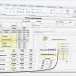 Zeiterfassung Vorlage Excel Großartig Zeiterfassung Excel