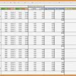 Zeiterfassung Vorlage Excel Inspiration 6 Excel Zeiterfassung