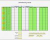 Zeiterfassung Vorlage Excel Inspiration Excel Arbeitszeitnachweis Vorlagen 2017