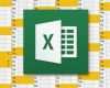 Zeiterfassung Vorlage Excel Süß Arbeitszeiterfassung Für Excel Und Open Fice Vorlage
