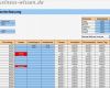 Zeiterfassung Vorlage Excel Süß Arbeitszeiterfassung Mit Excel Muster Zum Download