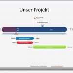 Zeitleiste Powerpoint Vorlage Schön Mit Fice Timeline Zeitstrahlen In Powerpoint Darstellen