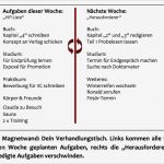 Zeitmanagement Pdf Vorlage Genial Zeitmanagement Aufgabenplanung Mit to Do Listen