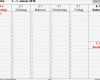 Zeitmanagement Pdf Vorlage Wunderbar Wochenkalender 2018 Als Pdf Vorlagen Zum Ausdrucken