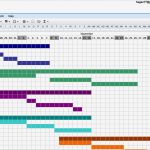 Zeitplan Erstellen Vorlage Bewundernswert Ausgezeichnet Projekt Zeitplan Vorlage Bilder Bilder Für