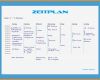 Zeitplan Erstellen Vorlage Gut 10 Wochen Putzplan Vorlage