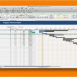 Zeitplan Erstellen Vorlage Neu 7 Excel Zeitplan Vorlage