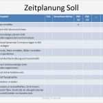 Zeitplan Erstellen Vorlage Schön Projektarbeit Technische Dokumentation Ppt Video Online