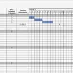 Zeitplan Projektmanagement Vorlage Angenehm Vorlage Muster – Kostenlose Vorlagen Für Jeden Zweck