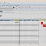 Zeitplan Projektmanagement Vorlage Erstaunlich 11 Excel Vorlage Zeitplan Vorlagen123 Vorlagen123