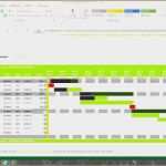 Zeitplan Projektmanagement Vorlage Gut Fein Zwei Wochen Zeitplan Vorlage Bilder Entry Level