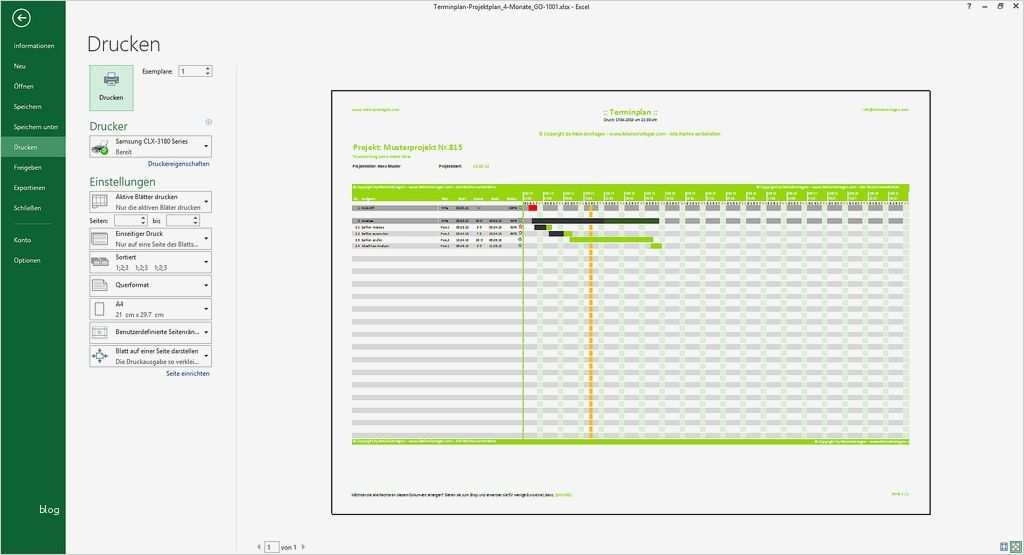 Zeitplan Projektmanagement Vorlage Schön the World S Best S Of Projektplan Flickr Hive Mind