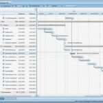Zeitplan Projektmanagement Vorlage Schönste Line Projektmanagement software Rs Taskgroup Managen