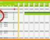 Zeitplan Vorlage Excel Angenehm 7 Zeitplan Vorlage Word