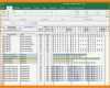 Zeitplan Vorlage Excel Einzigartig 7 Excel Zeitplan Vorlage