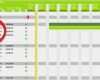 Zeitplan Vorlage Excel Elegant 20 Vorlage Zeitplan