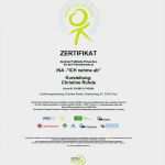 Zertifikat Vorlage Pdf Erstaunlich Fantastisch Erster Platz Preis Zertifikat Vorlage